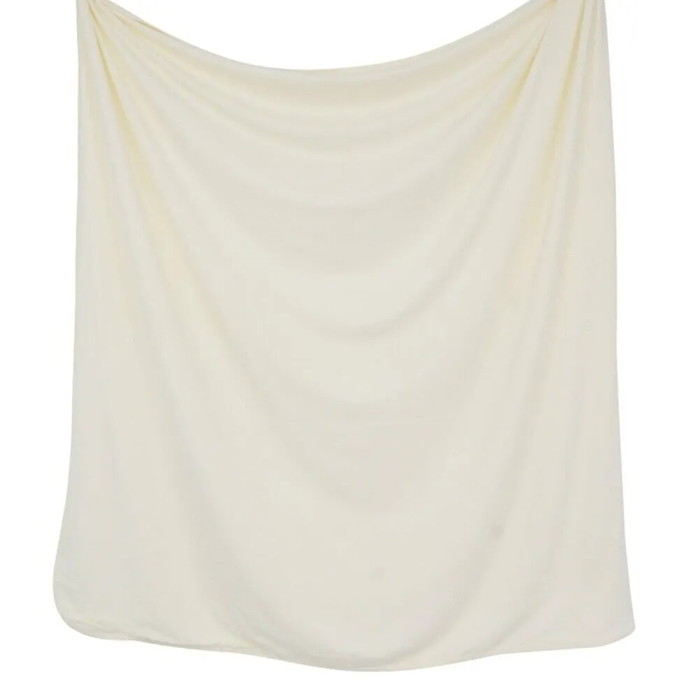 Receiving Blanket