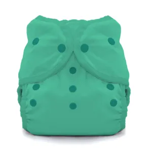 Seafoam Duo Wrap