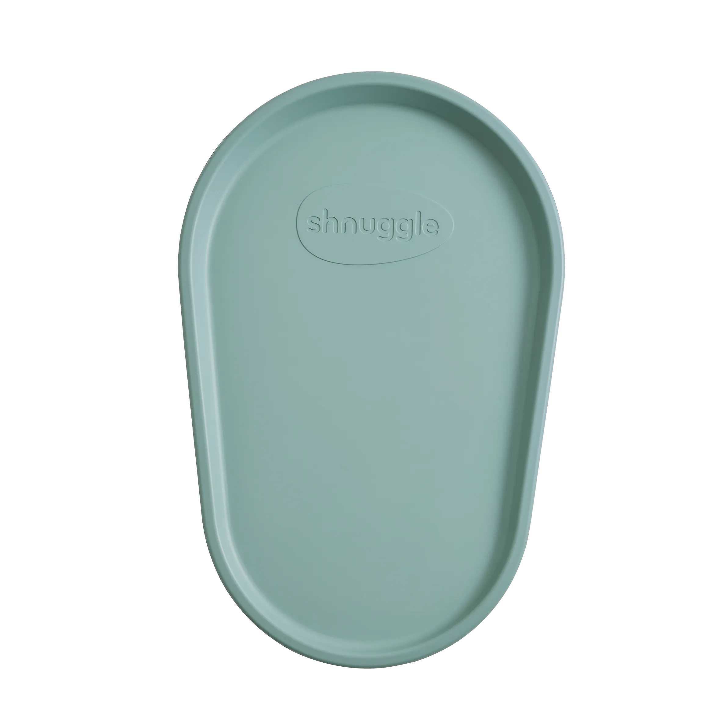 Shnuggle Squishy Changing Mat ** NEW COLOURS **