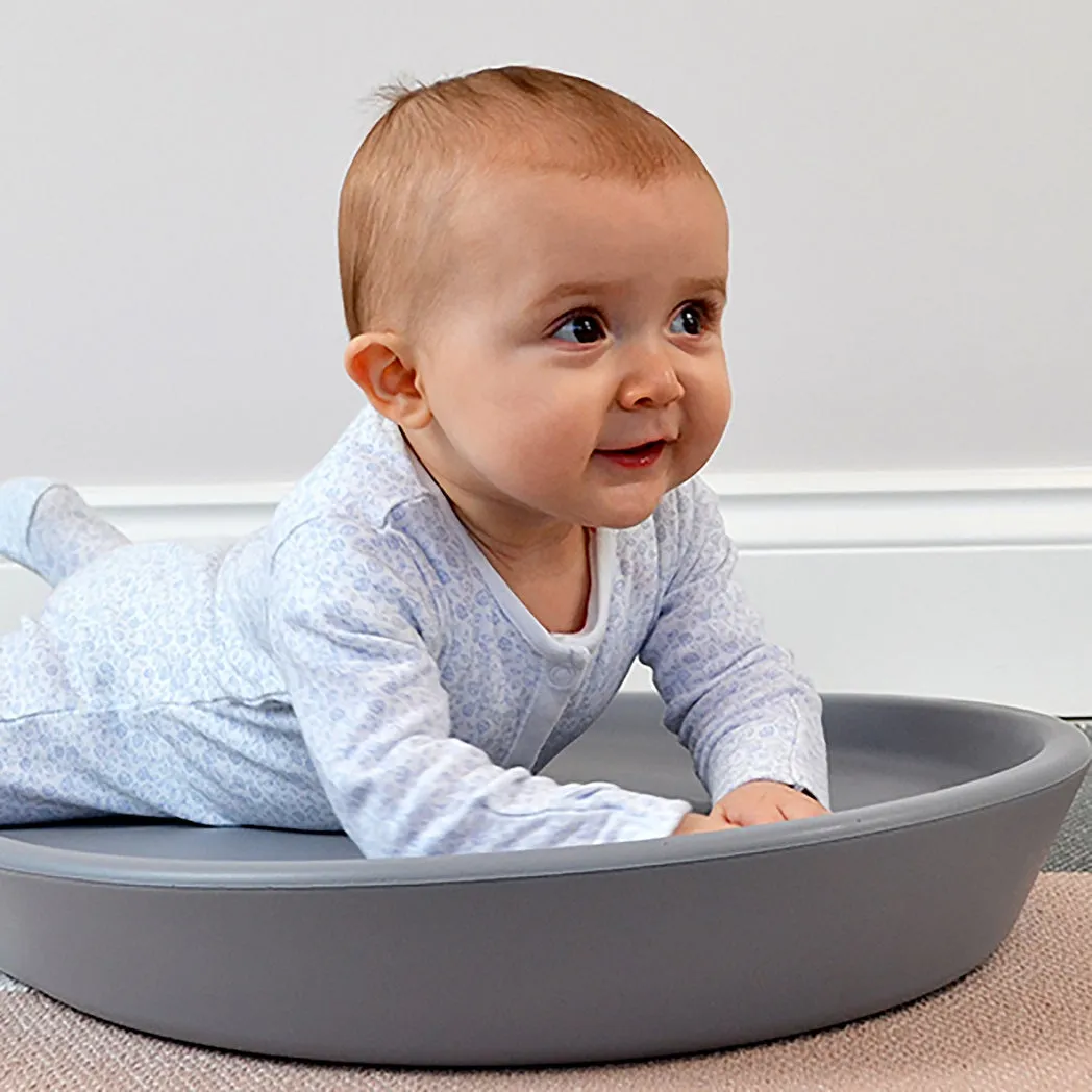 Shnuggle Squishy Changing Mat ** NEW COLOURS **
