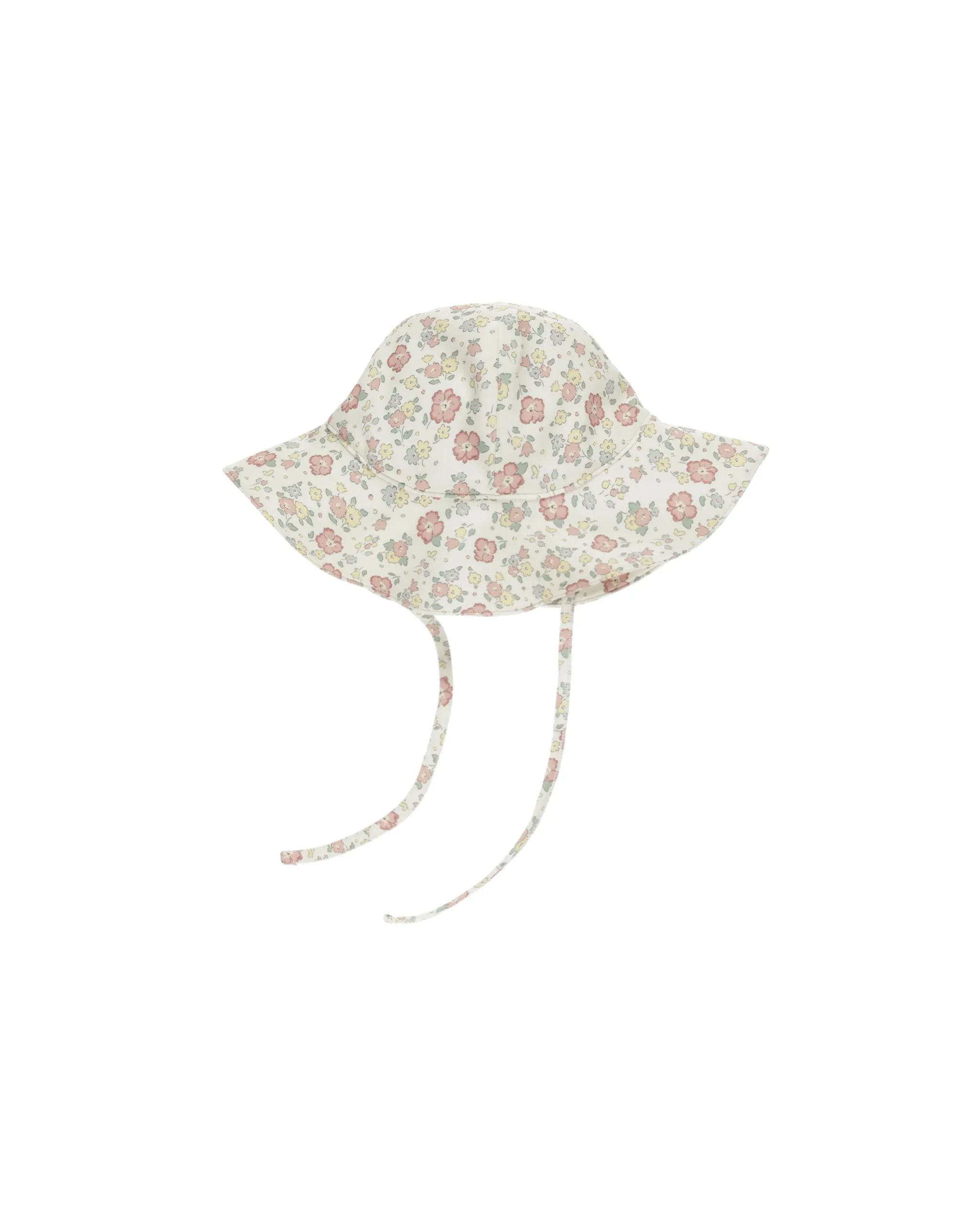 Sun Hat, Bloom