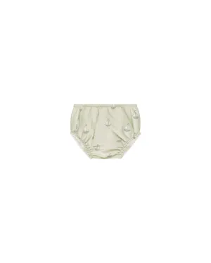Swim Diaper, Sailboats