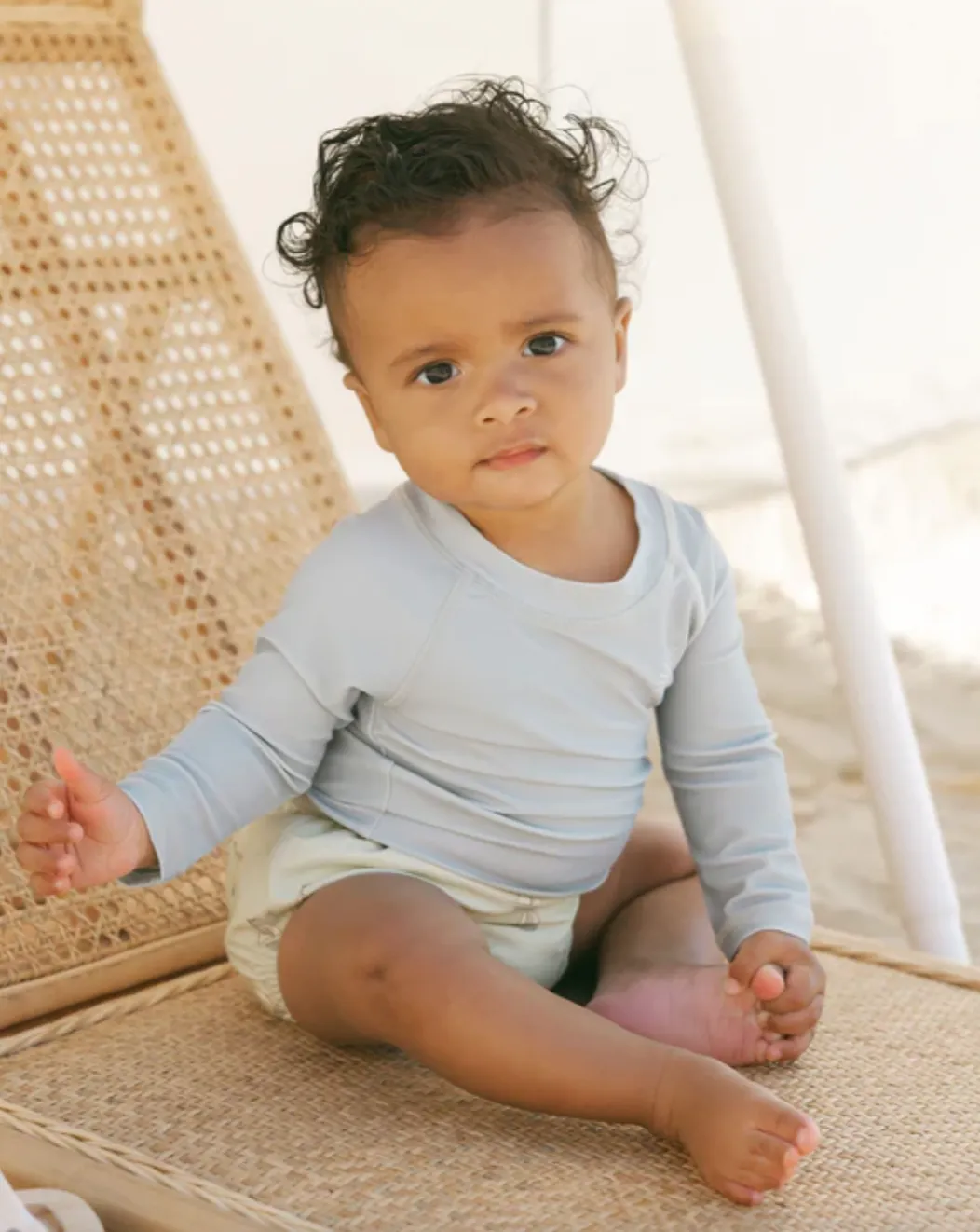 Swim Diaper, Sailboats