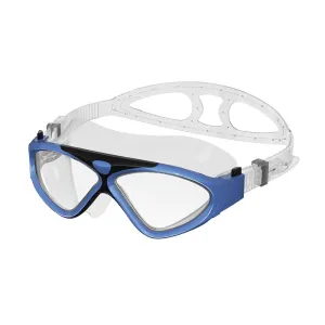 SWIM GOGGLES