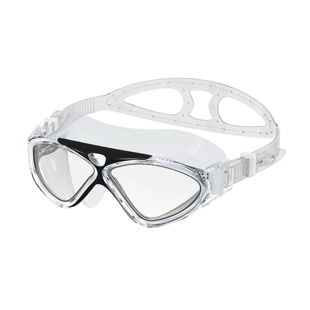 SWIM GOGGLES