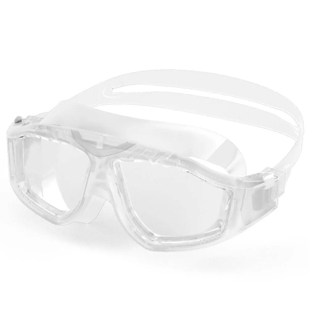 SWIM GOGGLES