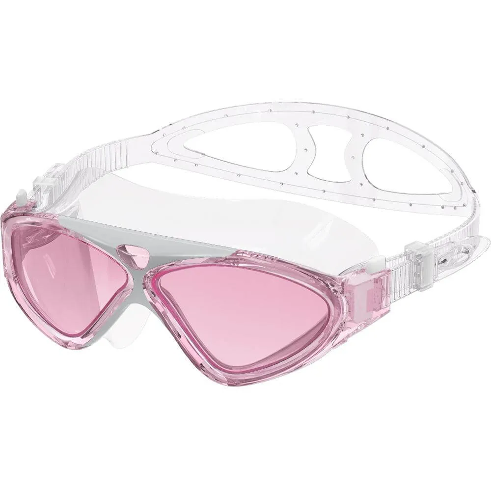 SWIM GOGGLES