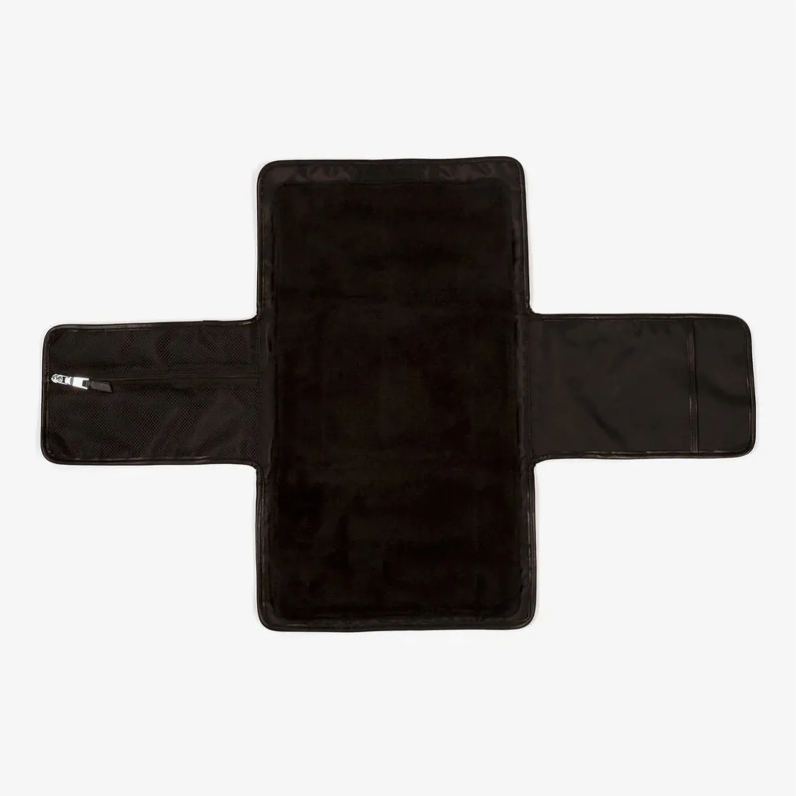 Tiba   Marl Etta Changing Clutch