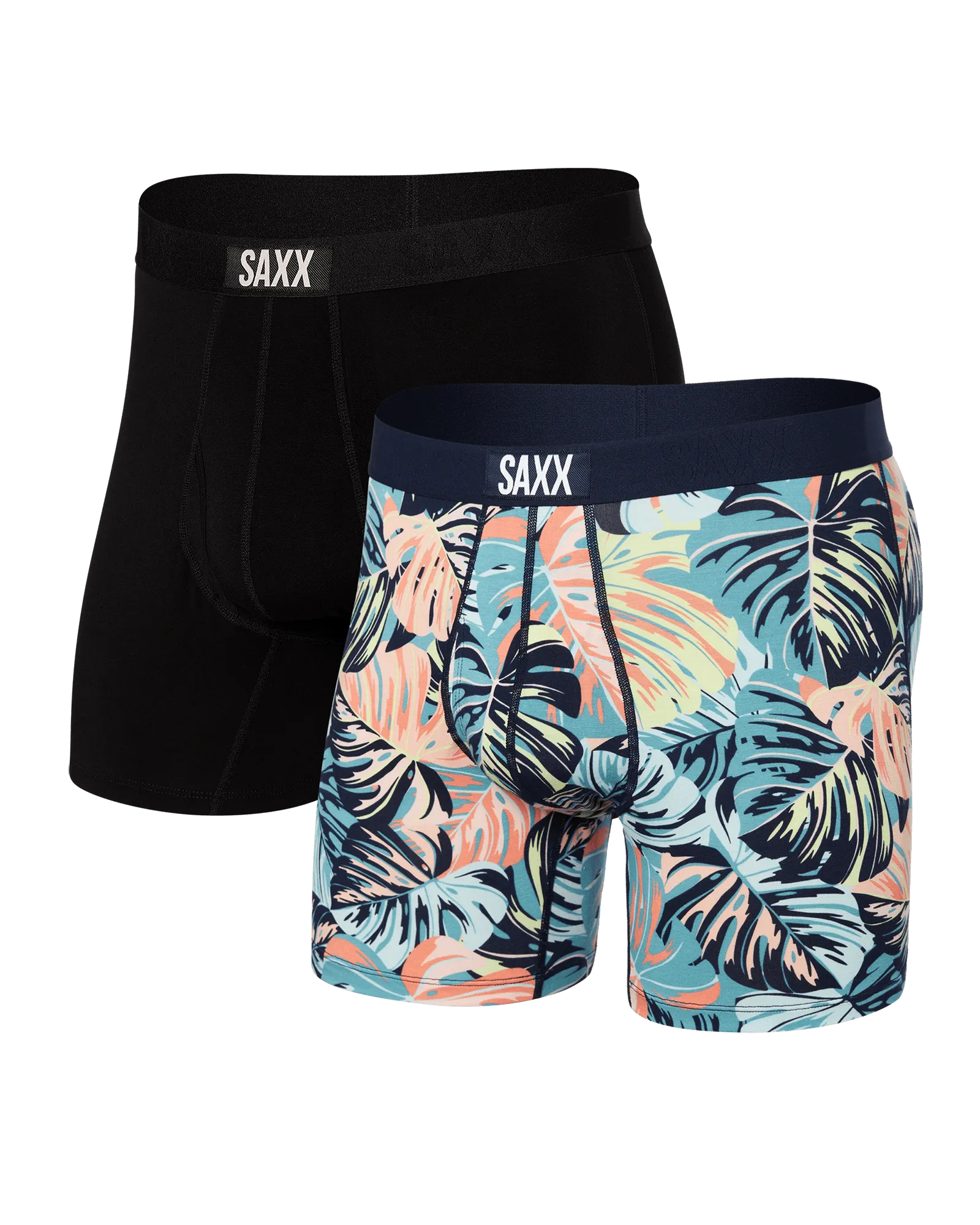 Ultra Super Soft (2 Pack)