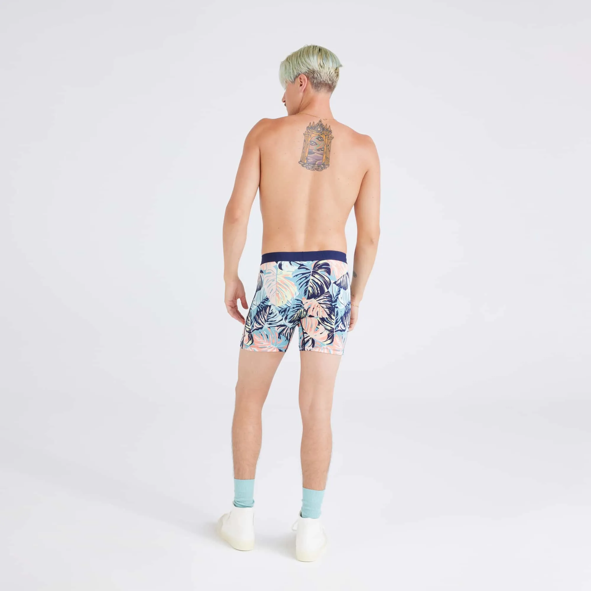 Ultra Super Soft (2 Pack)