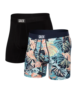 Ultra Super Soft (2 Pack)