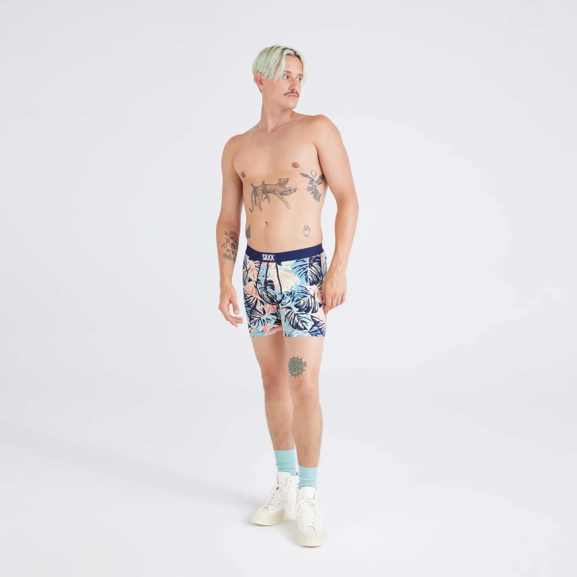 Ultra Super Soft (2 Pack)