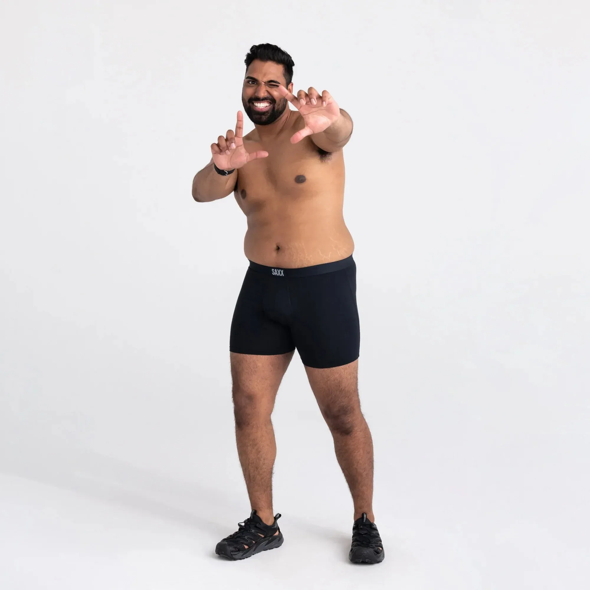 Ultra Super Soft (3 Pack)