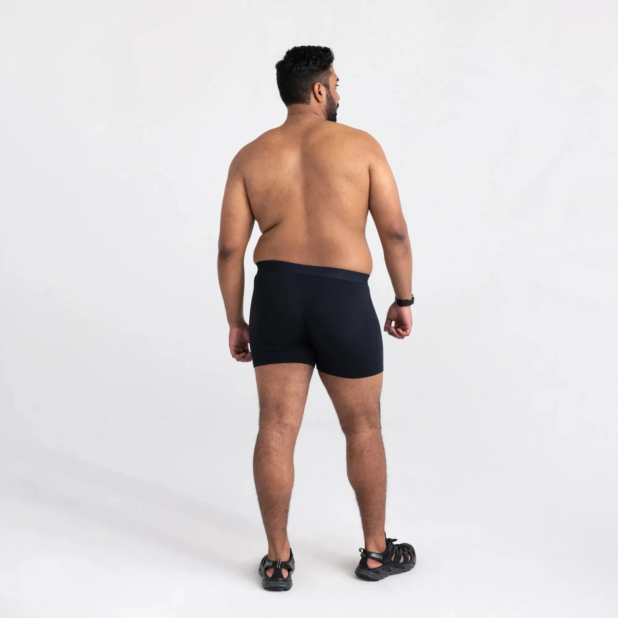 Ultra Super Soft (3 Pack)