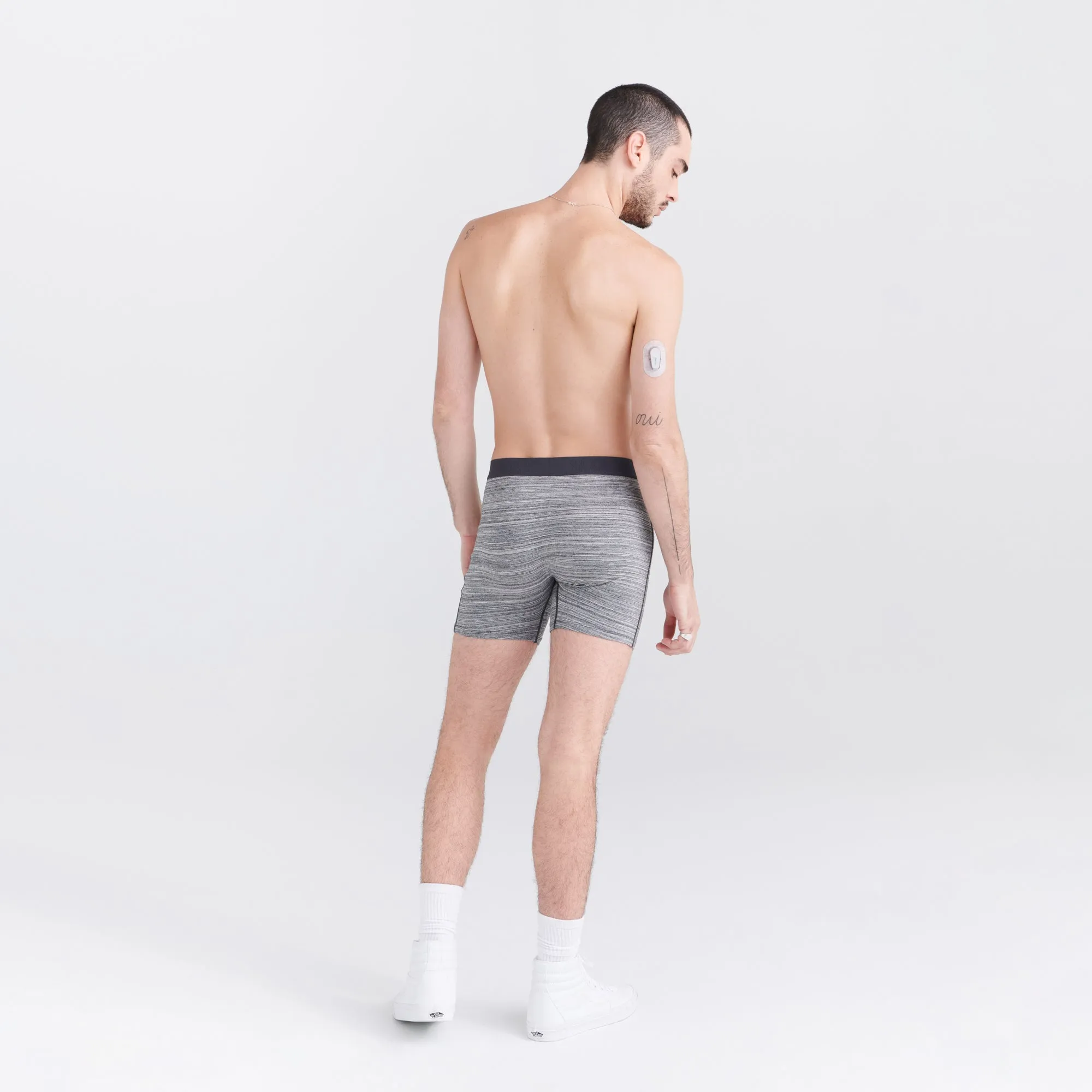 Ultra Super Soft
