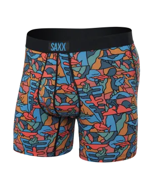 Ultra Super Soft