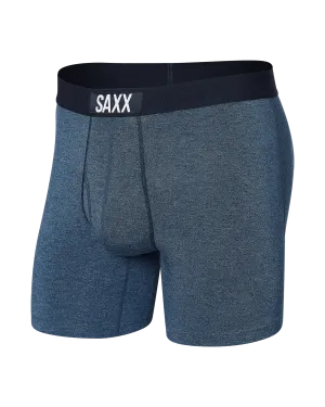 Ultra Super Soft