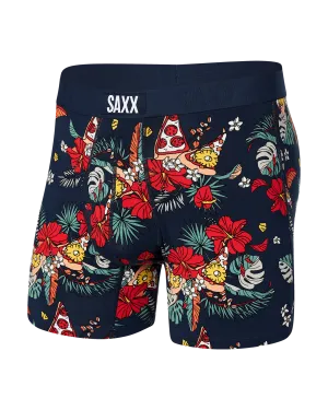 Ultra Super Soft