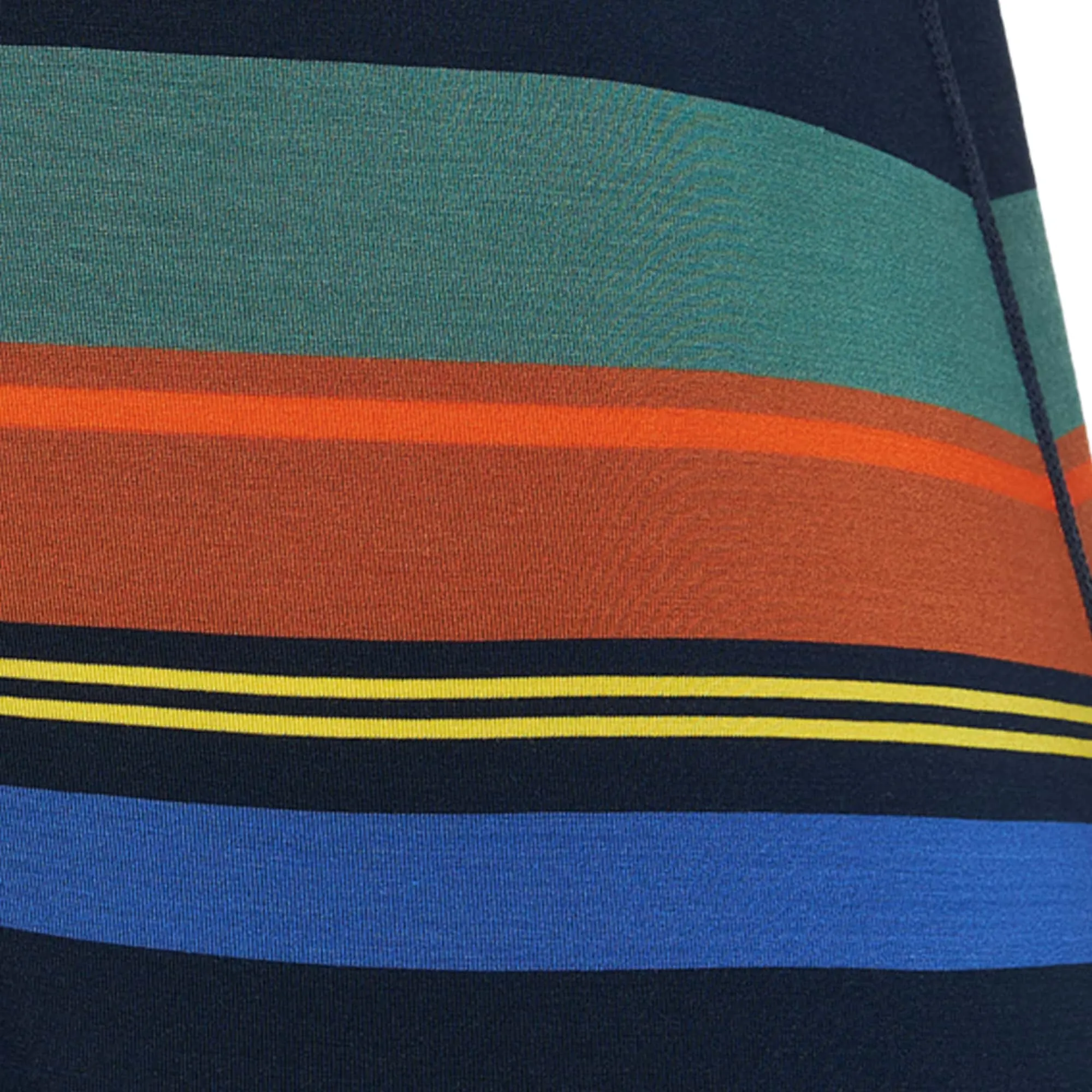 Ultra Super Soft