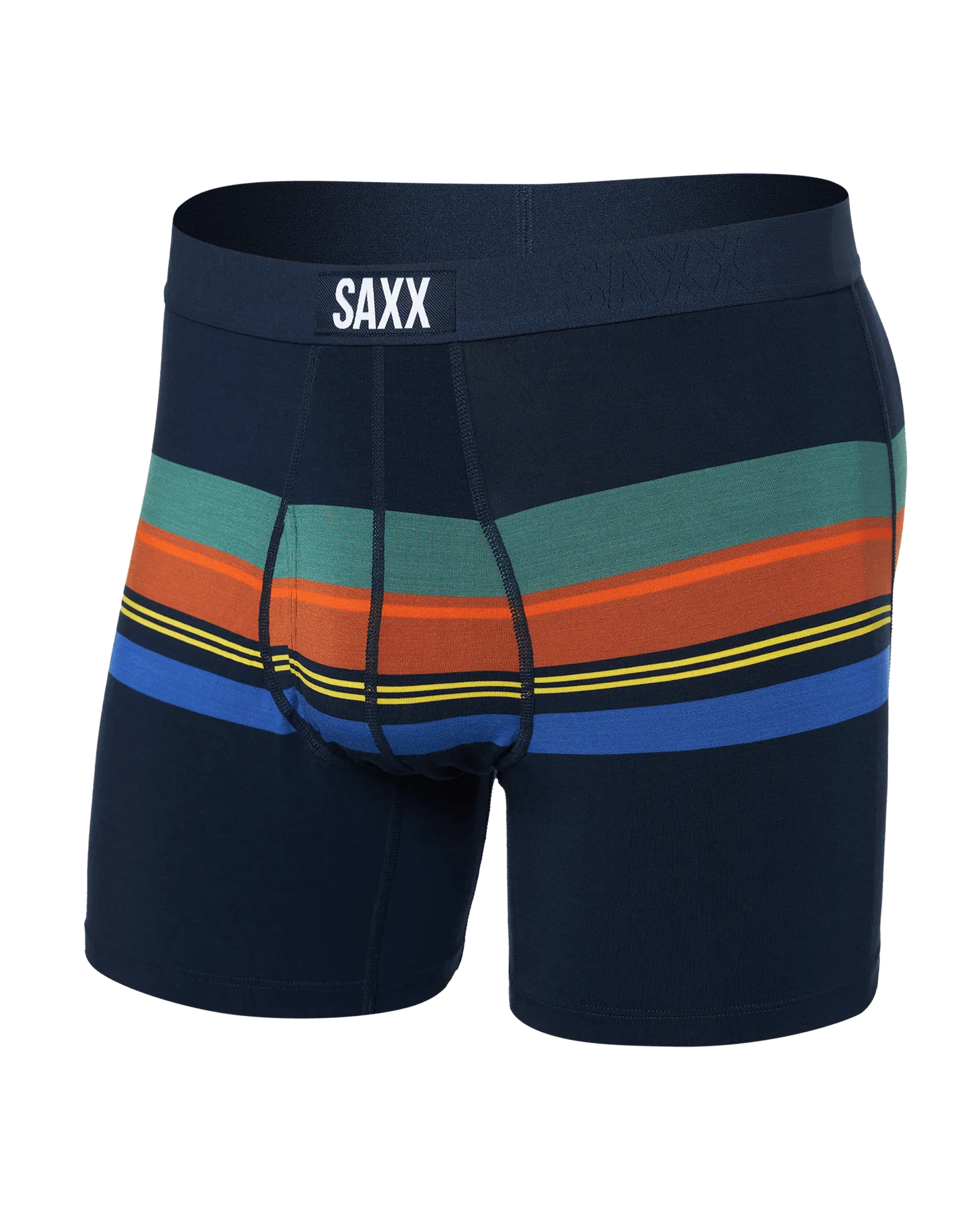 Ultra Super Soft