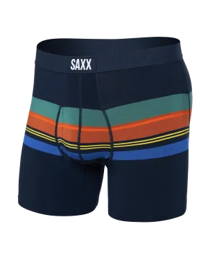 Ultra Super Soft