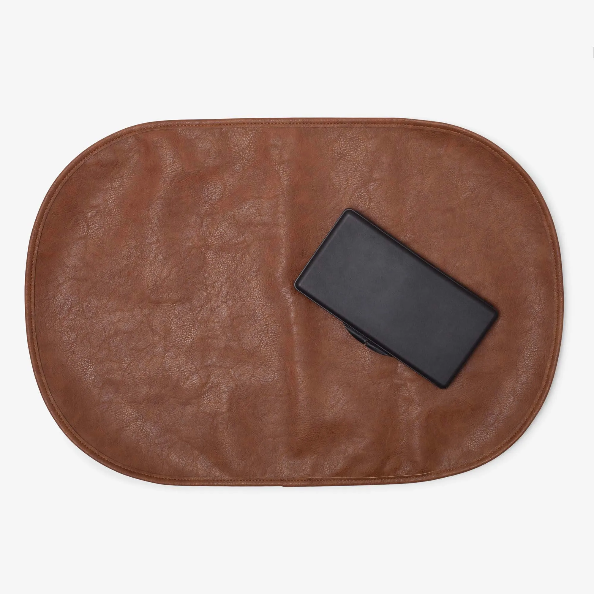 VANCHI Grab & Go Changing Clutch
