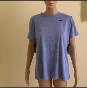 Women's Dry Legend T-Shirt