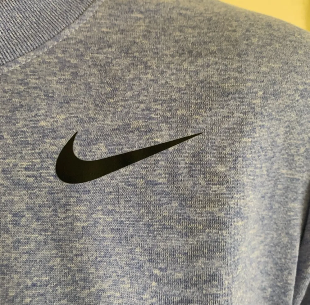 Women's Dry Legend T-Shirt