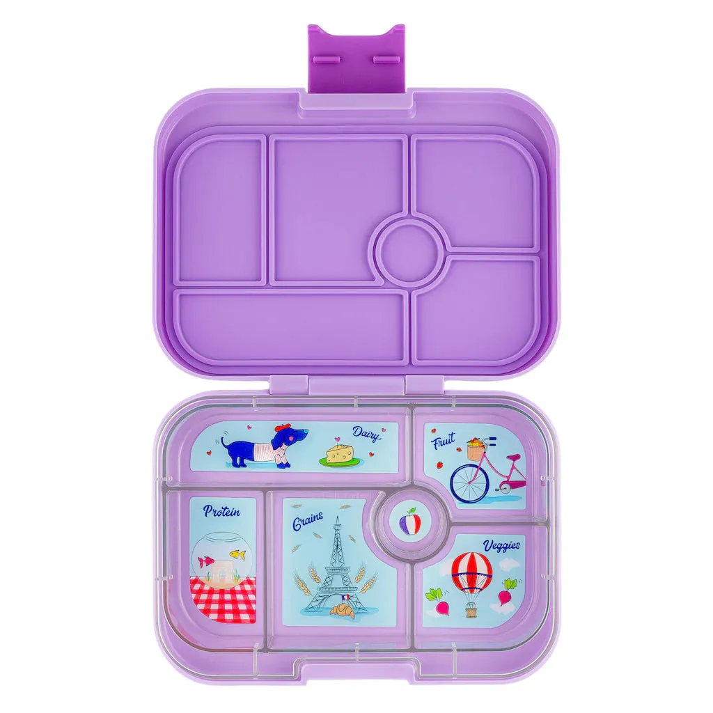 Yumbox Original