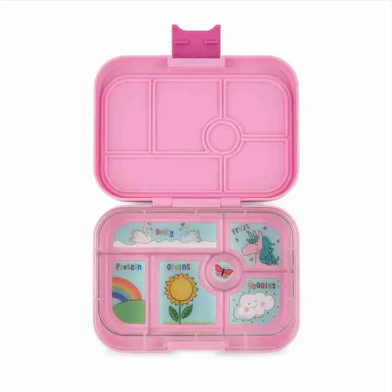 Yumbox Original