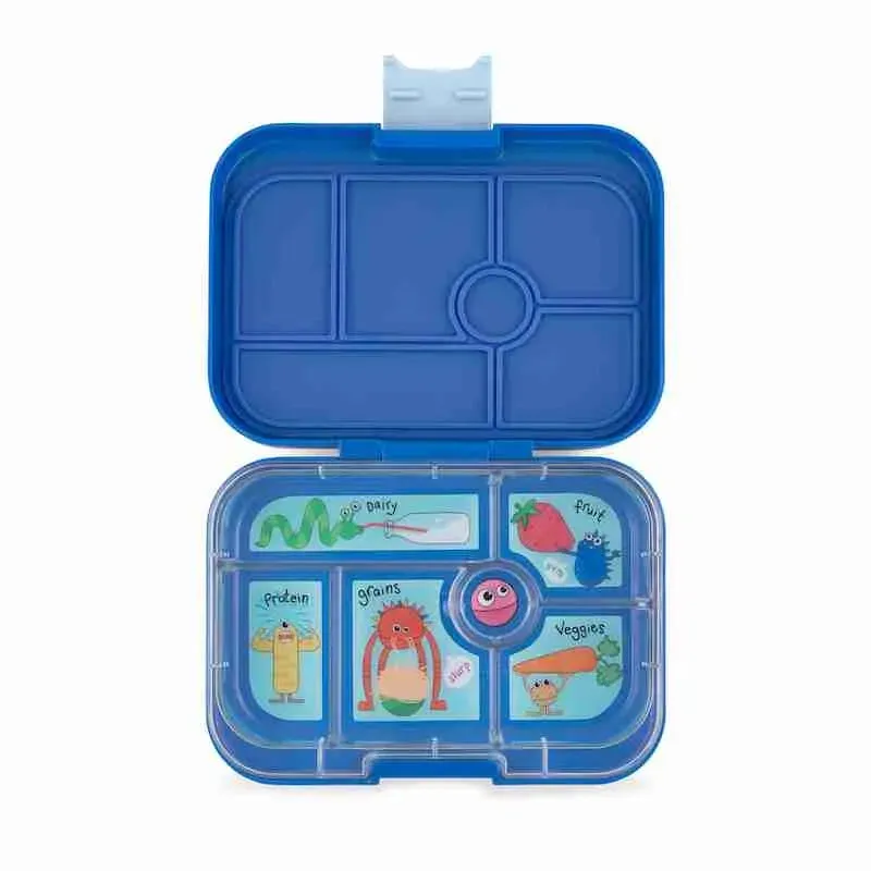 Yumbox Original
