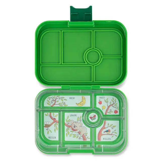 Yumbox Original