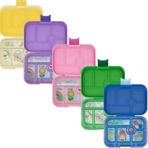 Yumbox Original