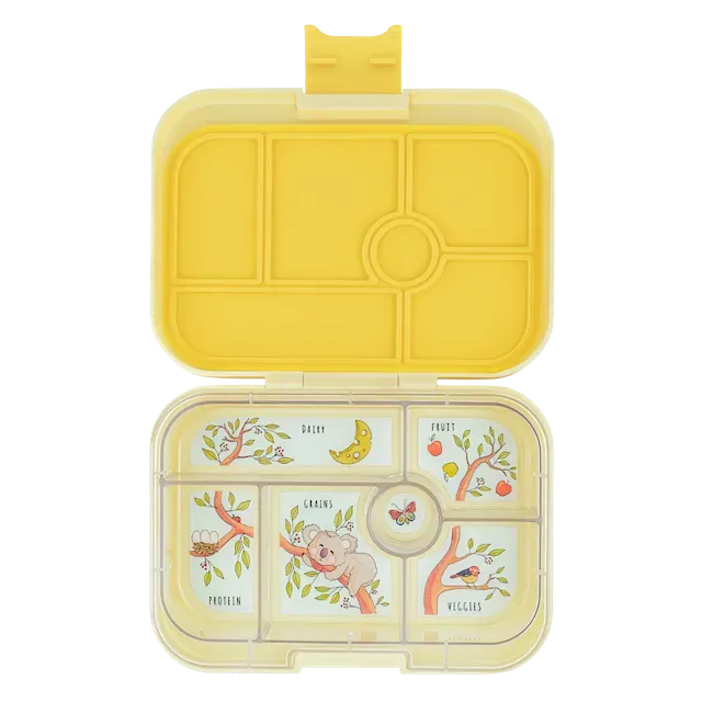 Yumbox Original