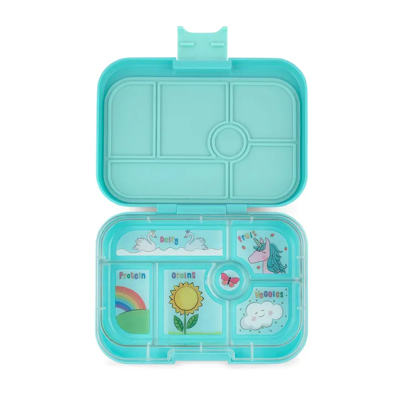 Yumbox Original